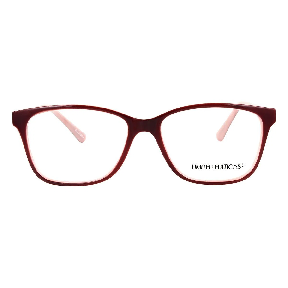 LIMITED EDITIONS MARINER Eyeglasses - view 7